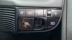 Hyundai IONIQ 5 N 478kW 84 kWh 5dr Auto Electric Hatchback